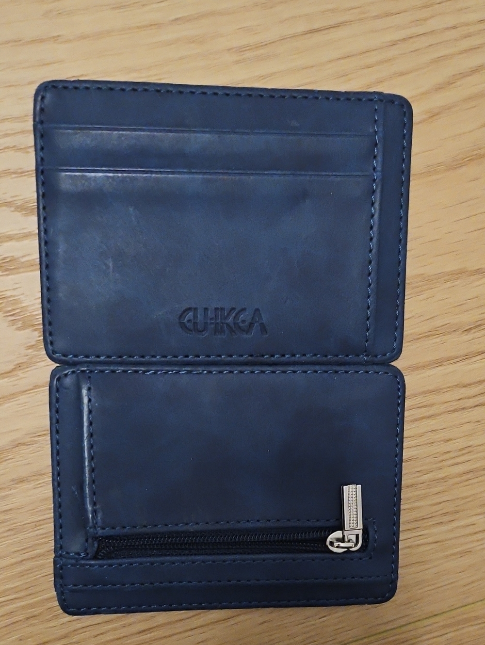 Card Holder